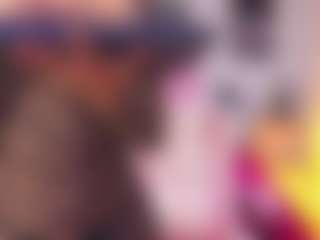 ellenstefany's Live Sex Cam Show