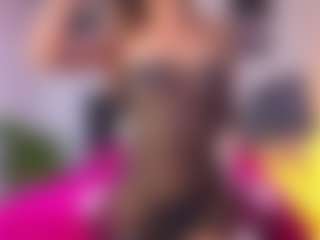 ellenstefany's Live Sex Cam Show