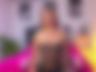 ellenstefany's Live Sex Cam Show