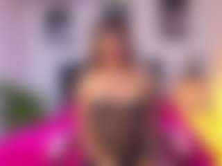 ellenstefany's Live Sex Cam Show