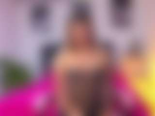 ellenstefany's Live Sex Cam Show