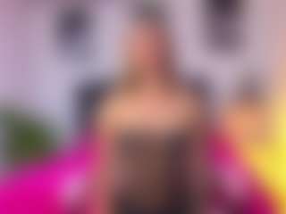 ellenstefany's Live Sex Cam Show