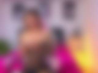 ellenstefany's Live Sex Cam Show