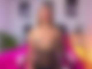 ellenstefany's Live Sex Cam Show