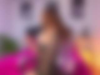 ellenstefany's Live Sex Cam Show