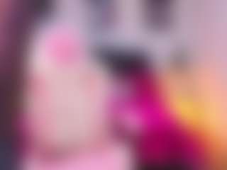 ellenstefany's Live Sex Cam Show