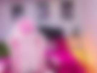 ellenstefany's Live Sex Cam Show