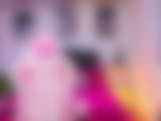 ellenstefany's Live Sex Cam Show