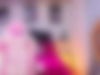 ellenstefany's Live Sex Cam Show