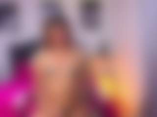 Live cam show with ellenstefany - Kitchen on Camsoda