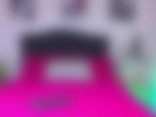 ellenstefany's Live Sex Cam Show