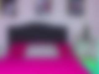 ellenstefany's Live Sex Cam Show