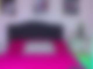 ellenstefany's Live Sex Cam Show