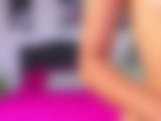 ellenstefany's Live Sex Cam Show