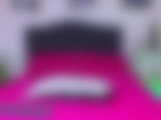 ellenstefany's Live Sex Cam Show