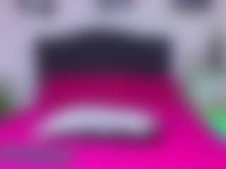 ellenstefany's Live Sex Cam Show