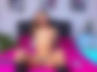 ellenstefany's Live Sex Cam Show