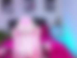 ellenstefany's Live Sex Cam Show