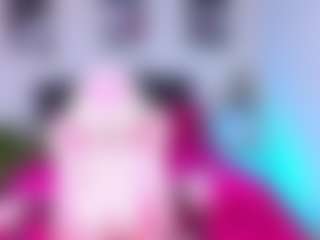 ellenstefany's Live Sex Cam Show
