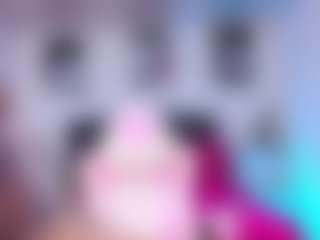 ellenstefany's Live Sex Cam Show