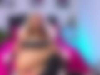 ellenstefany's Live Sex Cam Show