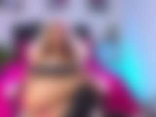 ellenstefany's Live Sex Cam Show