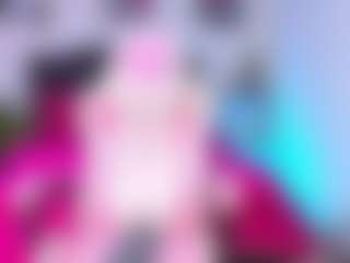 Live cam show with ellenstefany - Brown Eyes on hotwifechat.live