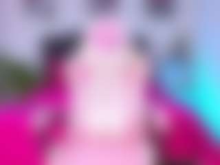 ellenstefany's Live Sex Cam Show