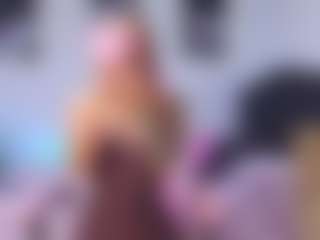 Live cam show with ellenstefany - Control on x69.live
