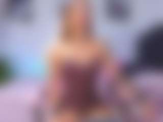 ellenstefany's Live Sex Cam Show