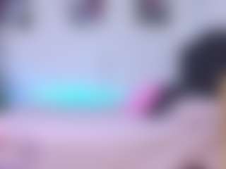 ellenstefany's Live Sex Cam Show