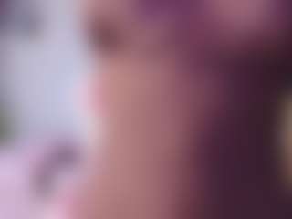 ellenstefany's Live Sex Cam Show