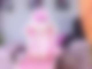ellenstefany's Live Sex Cam Show