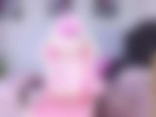 ellenstefany's Live Sex Cam Show