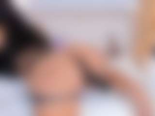 katty-lorenz MILF webcam performer live streaming