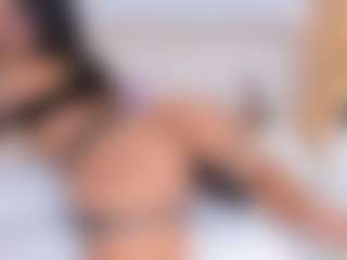 Live cam show with katty-lorenz - Body Massage on parknlotfishbdy