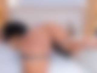 katty-lorenz's Live Sex Cam Show