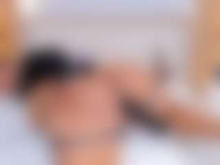 Live cam show with katty-lorenz - Tease on testsause.com