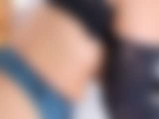Live cam show with katty-lorenz - MILF on anonymated.com