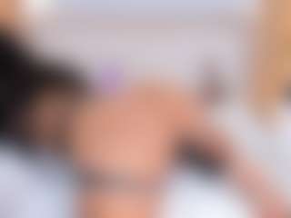 katty-lorenz's Live Sex Cam Show
