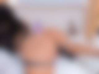 Live cam show with katty-lorenz - Tattoos on hotwifechat.live