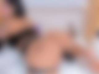 Live cam show with katty-lorenz - Body Massage on anonymated.com