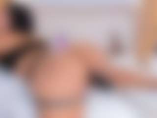 katty-lorenz's Live Sex Cam Show