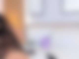 katty-lorenz's Live Sex Cam Show