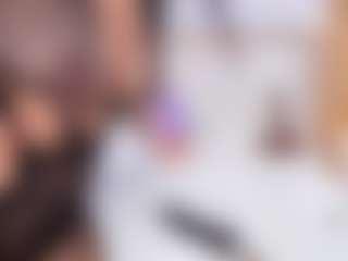 katty-lorenz's Live Sex Cam Show