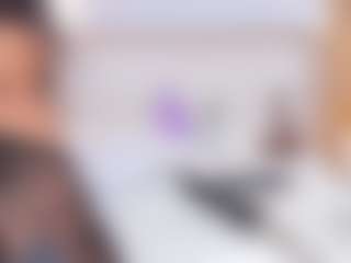 katty-lorenz's Live Sex Cam Show