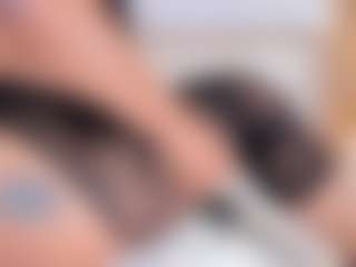 Live cam show with katty-lorenz - Foot Fetish on galaxygirlnitro.com