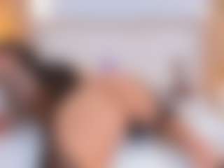 katty-lorenz's Live Sex Cam Show