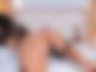 Live cam show with katty-lorenz - MILF on Gym Cam Girls | colombia