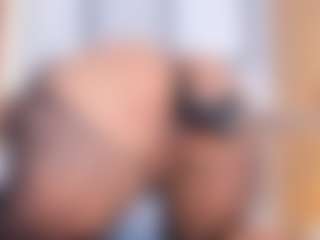 Live cam show with katty-lorenz - Solo on galaxygirlnitro.com